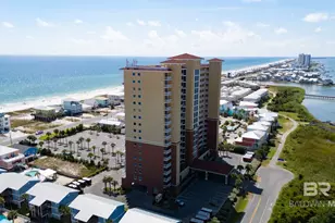 1524 W Beach Blvd, Gulf Shores, AL 36542 - Photo 38