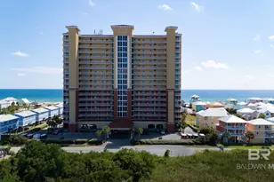 1524 W Beach Blvd, Gulf Shores, AL 36542 - Photo 36