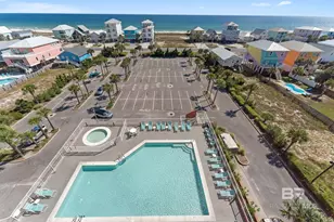 1524 W Beach Blvd, Gulf Shores, AL 36542 - Photo 32