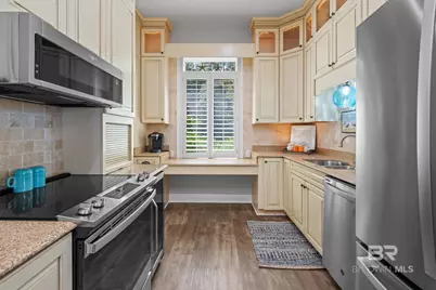 11737 Council Lane, Gulf Shores, AL 36542 - Photo 10