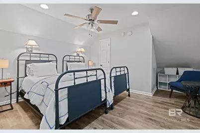 11737 Council Lane, Gulf Shores, AL 36542 - Photo 28