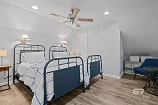 11737 Council Ln, Gulf Shores, AL 36542 - Photo 28