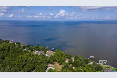 11737 Council Lane, Gulf Shores, AL 36542 - Photo 34