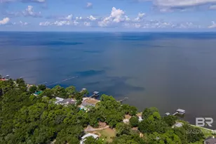 11737 Council Ln, Gulf Shores, AL 36542 - Photo 34