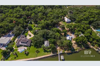 11737 Council Lane, Gulf Shores, AL 36542 - Photo 38