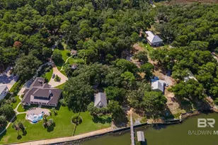 11737 Council Ln, Gulf Shores, AL 36542 - Photo 38