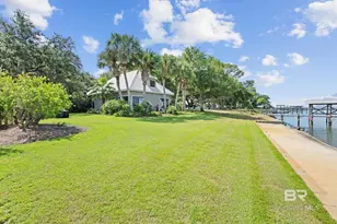 11737 Council Ln, Gulf Shores, AL 36542 - Photo 6