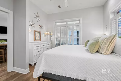 11737 Council Lane, Gulf Shores, AL 36542 - Photo 22