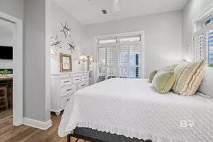 11737 Council Ln, Gulf Shores, AL 36542 - Photo 22