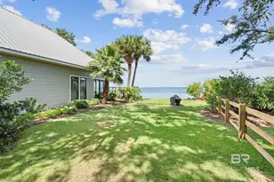 11737 Council Ln, Gulf Shores, AL 36542 - Photo 42