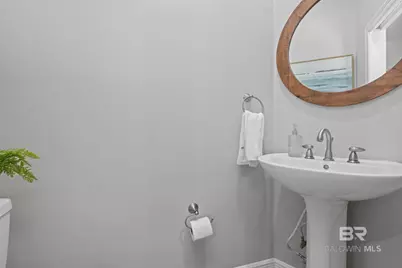 11737 Council Lane, Gulf Shores, AL 36542 - Photo 14