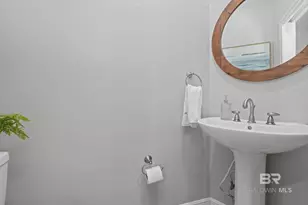 11737 Council Ln, Gulf Shores, AL 36542 - Photo 14