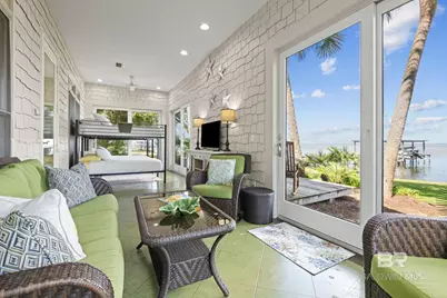 11737 Council Lane, Gulf Shores, AL 36542 - Photo 20