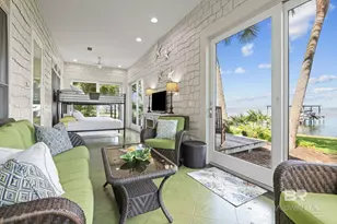 11737 Council Ln, Gulf Shores, AL 36542 - Photo 20