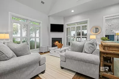 11737 Council Lane, Gulf Shores, AL 36542 - Photo 16