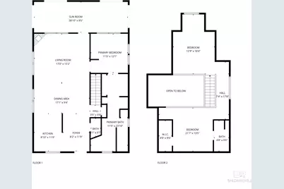 11737 Council Lane, Gulf Shores, AL 36542 - Photo 46