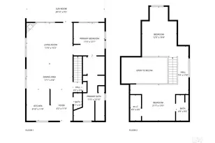 11737 Council Ln, Gulf Shores, AL 36542 - Photo 46