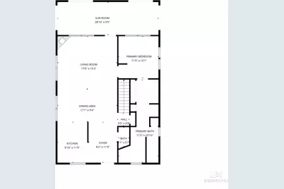 11737 Council Lane, Gulf Shores, AL 36542 - Photo 48
