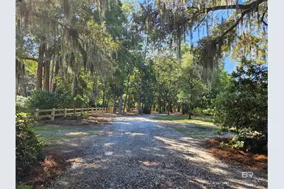 11737 Council Lane, Gulf Shores, AL 36542 - Photo 4