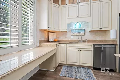 11737 Council Lane, Gulf Shores, AL 36542 - Photo 8