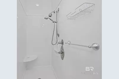 11737 Council Lane, Gulf Shores, AL 36542 - Photo 26