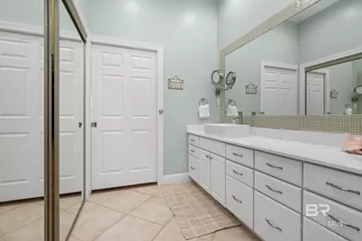 11737 Council Lane, Gulf Shores, AL 36542 - Photo 24