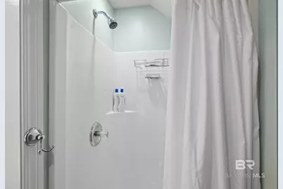 11737 Council Lane, Gulf Shores, AL 36542 - Photo 30