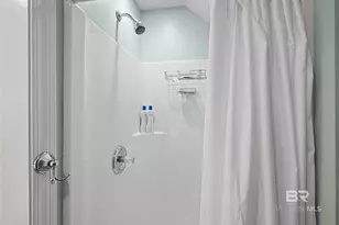 11737 Council Ln, Gulf Shores, AL 36542 - Photo 30