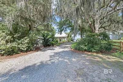 11737 Council Lane, Gulf Shores, AL 36542 - Photo 32