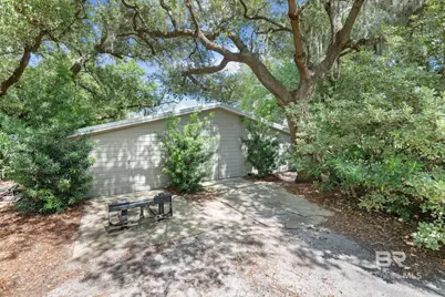 11737 Council Lane, Gulf Shores, AL 36542 - Photo 40