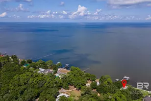 11737 Council Ln, Gulf Shores, AL 36542 - Photo 36