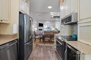 11737 Council Ln, Gulf Shores, AL 36542 - Photo 12