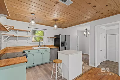 556 Middle Street, Fairhope, AL 36532 - Photo 4