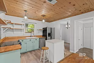 556 Middle St, Fairhope, AL 36532 - Photo 4