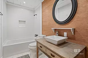 556 Middle St, Fairhope, AL 36532 - Photo 12