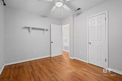 556 Middle Street, Fairhope, AL 36532 - Photo 14