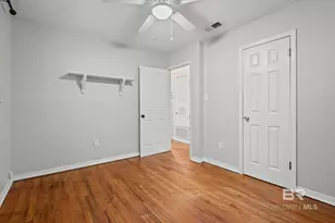 556 Middle St, Fairhope, AL 36532 - Photo 14