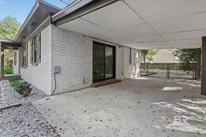 556 Middle Street, Fairhope, AL 36532 - Photo 20