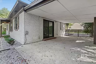 556 Middle St, Fairhope, AL 36532 - Photo 20