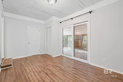 556 Middle Street, Fairhope, AL 36532 - Photo 8