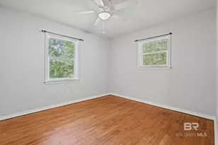 556 Middle St, Fairhope, AL 36532 - Photo 10