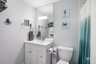 14100 River Rd, Perdido Key, AL 32507 - Photo 26