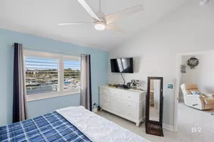 14100 River Rd, Perdido Key, AL 32507 - Photo 20