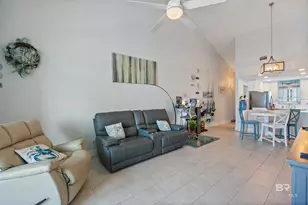 14100 River Rd, Perdido Key, AL 32507 - Photo 16