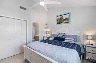 14100 River Rd, Perdido Key, AL 32507 - Photo 18