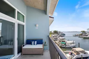 14100 River Rd, Perdido Key, AL 32507 - Photo 2