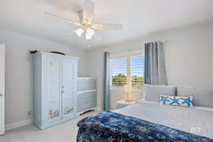14100 River Rd, Perdido Key, AL 32507 - Photo 28