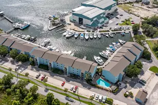 14100 River Rd, Perdido Key, AL 32507 - Photo 38