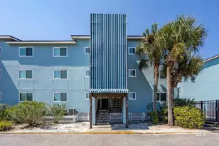 14100 River Rd, Perdido Key, AL 32507 - Photo 32
