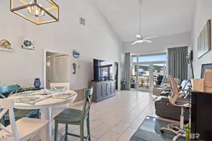 14100 River Rd, Perdido Key, AL 32507 - Photo 10